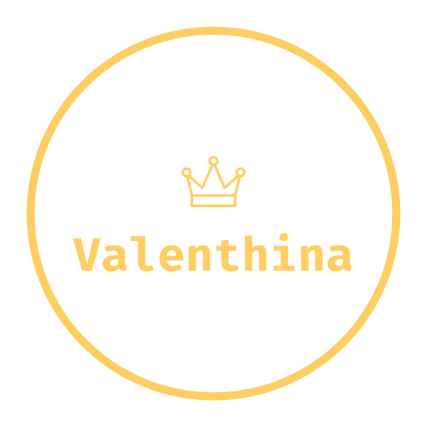 Valenthina