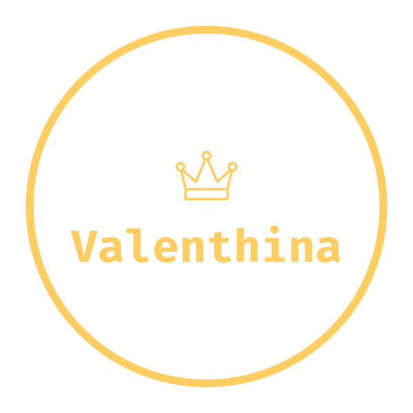 Valenthina 